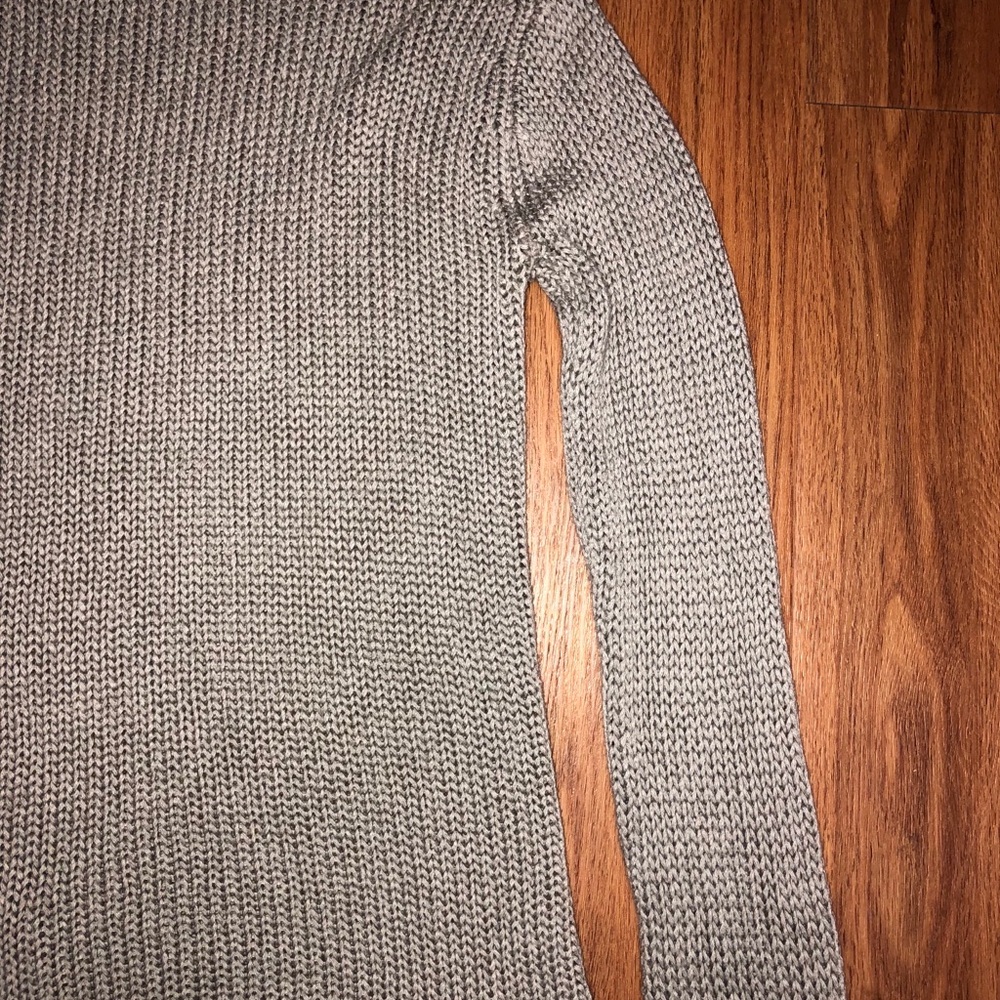 Sweater - Picture 2 of 3